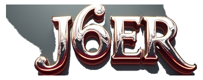 j6er logo