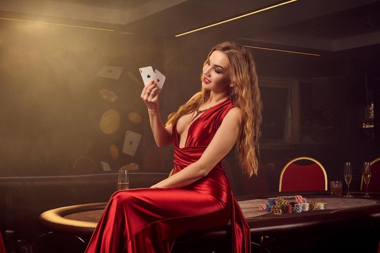 j6er casino en línea